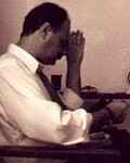 Rogelio  Pizzi